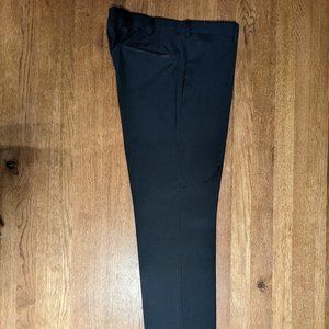 Prada Dress Pants